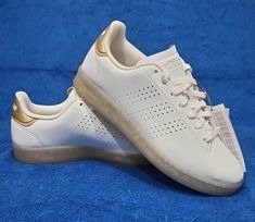 adidas advantage ecogrind rozm.42