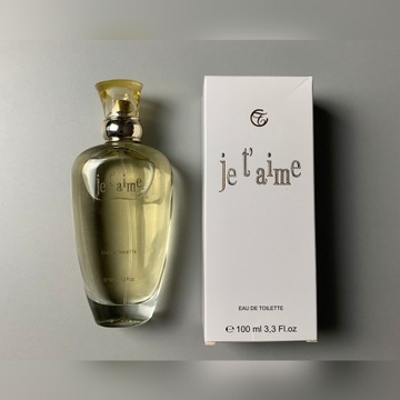 Perfum inspirowany Dior J'adore 100 ml! - 2 GRATIS