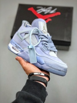 Nike Air Jordan Retro 4 rozmiar 36 - 41