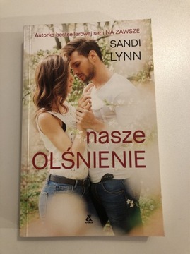 Sandi Lynn Nasze olśnienie