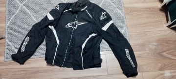 Kurtka alpinestars 