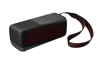 Głośnik Bluetooth Philips TAS4807BK