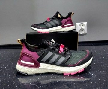 Adidas buty sportowe Ultraboost C.Rdy W r. 38