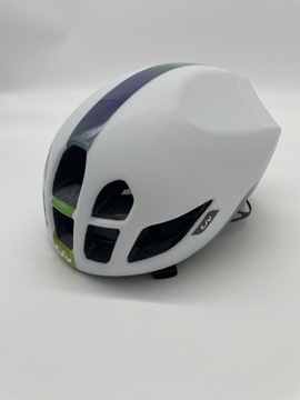 NOWY Kask Rowerowy GIANT/LIV EXTIMA