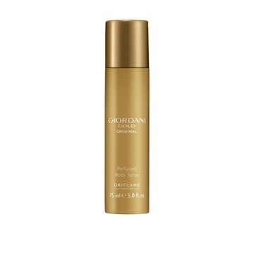 Dezodorant Giordani Gold original Oriflame 