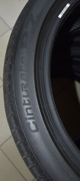 Opony letnie Pirelli Cinturato P7 225/45/R18 91Y