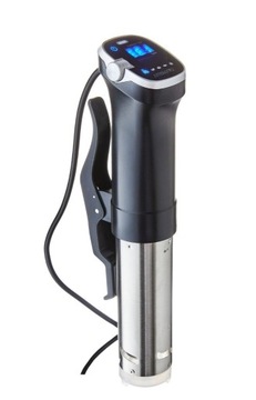 STICK SOUS VIDE AMBIANO IPX7