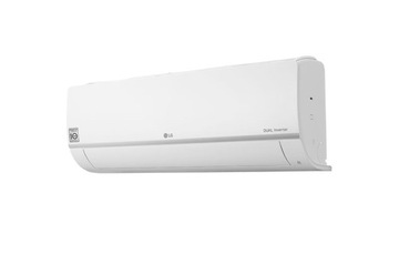 Klimatyzacja LG Standard Plus PC12SK - 3,5kW