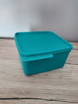 Pojemnik tupperware