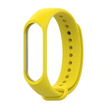 OPASKA MIBAND 3/4 