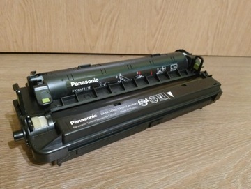 Bęben toner Panasonic KX-FAD412E do regeneracji