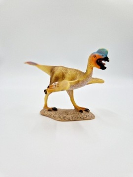 Oviraptor figurka dinozaur Collecta