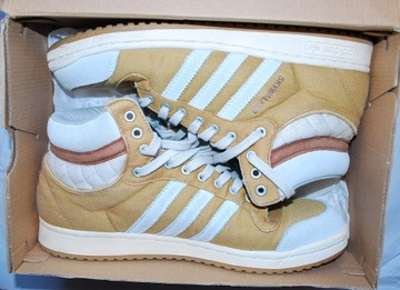 ADIDAS Star Wars Luke Skywalker TOP TEN 42 2/3