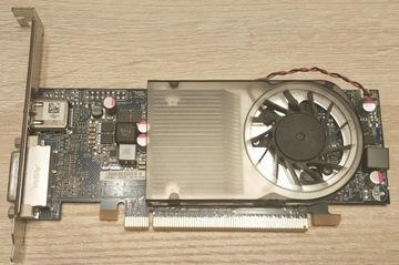 Karta graficzna RADEON HD8570 2GB