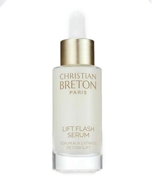 Christian Breton LIFT FLASH SERUM 30ml