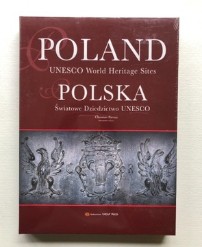 Poland Unesco World Heritage Sites 