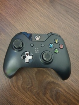 Pad do konsoli Xbox One