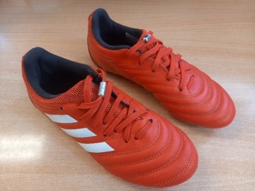 buty do piłki nożnej korki Adidas Copa r. 35