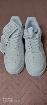 Buty Nike Air Force One rozmiar 44