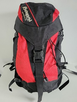 Plecak Bergans Birkebeiner 35l