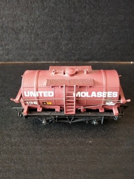 Wagon Towarowy Mainline United Molasses Gauge 00
