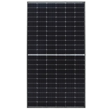 SUNOVA PANEL FOTOWOLTAICZNY SOLARNY MONO PV 460W