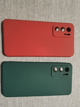 Etui Huawei p40. 