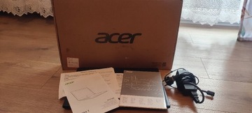Acer Aspire 1 A-114 4GB windows 10 laptop notebook