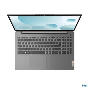 Lenovo IdeaPad 3 15IAU7 i3-1215U 15.6" FHD IPS 300