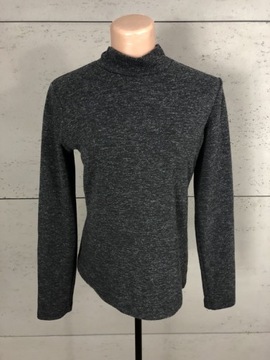 Calvin Klein roz. M damski sweter