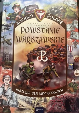 Książka historyczna