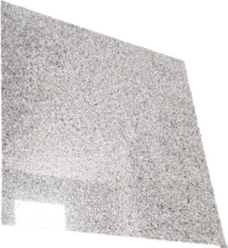 Płyta granitowa polerowana 60x60x2 cm