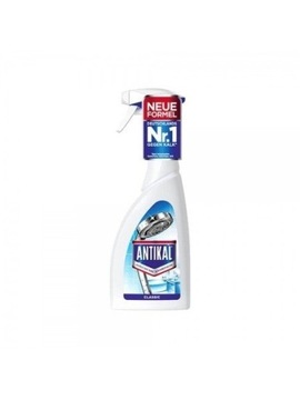 Antikal clasic 750 ml