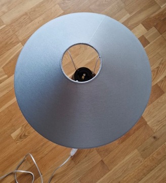 Lampa stojąca REA firmy KASPA – 2 sztuki!