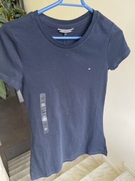 T-shirt Tommy Hilfiger XS