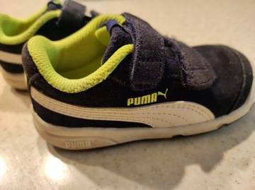 Buty sportowe Puma