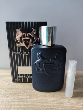 Parfums de Marly - Layton 2,5ml