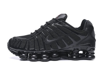 Nike Shox  rozmiary 36-45