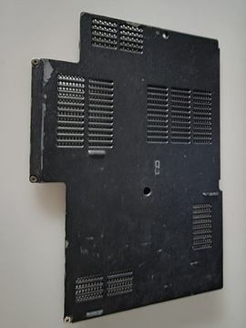 zaślepka Lenovo IdeaPad y530