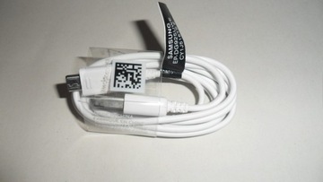 ORYG kabel micro USB SAMSUNG S4 S5 S6 S7 J3 J5 J7