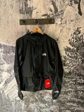 The North Face Light Jacket