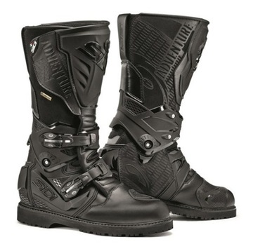 Buty SIDI Adventure 2 GORE-TEX 44 (43)