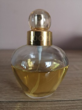 Joop! All about Eve - 75ml
