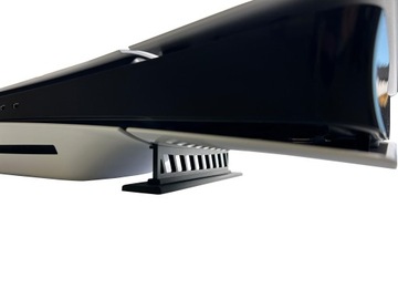 PS5 slim PlayStation chassisD noga nóżka podstawka
