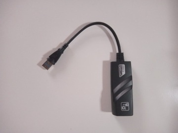 USB Adapter