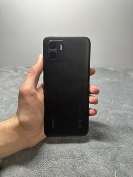 Atrapa Xiaomi redmi a1