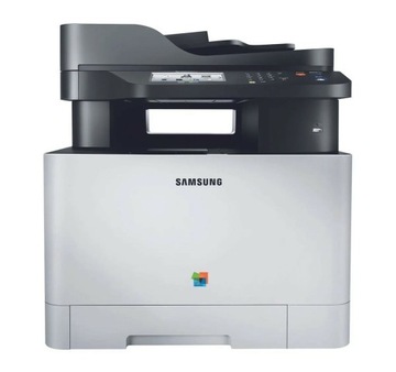 Samsung Xpress C1860FW