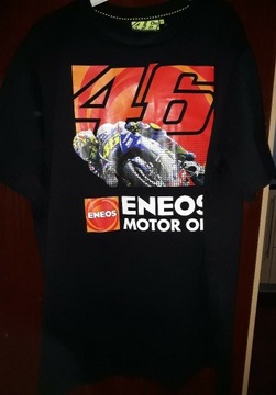 Koszulka Valentino Rossi 46