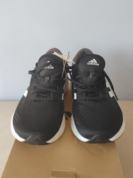 Buty męskie Adidas Supernova 2M róż.44 2/3