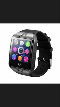 Smartwatch NN Q18
